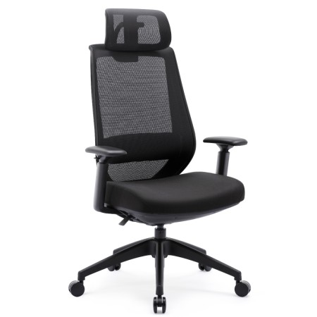 Reynol Chair