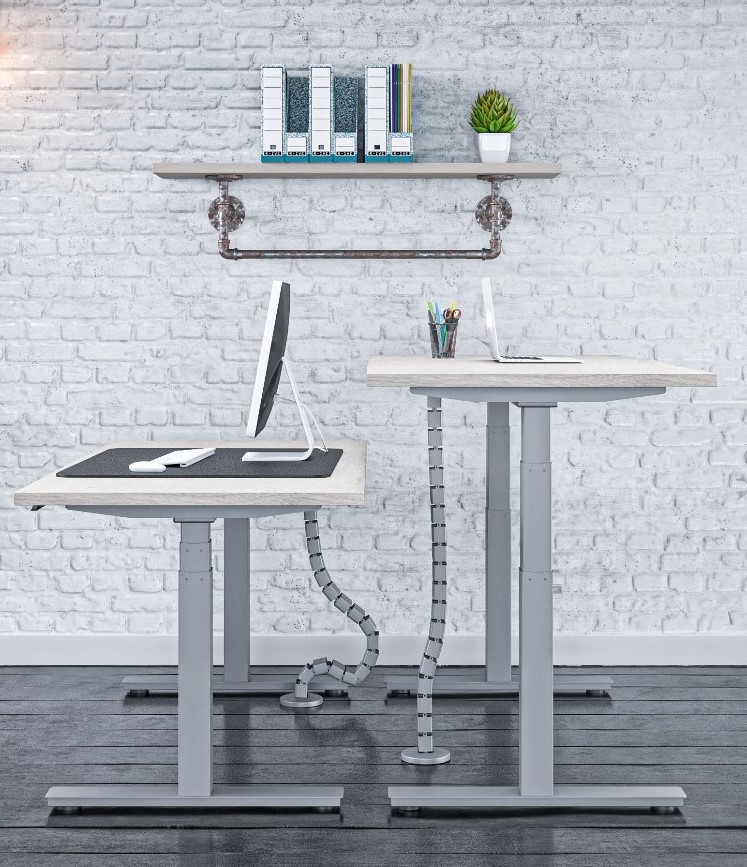 IMT(Image Furnitech Group) is a leading provider of customised office furniture solutions.
